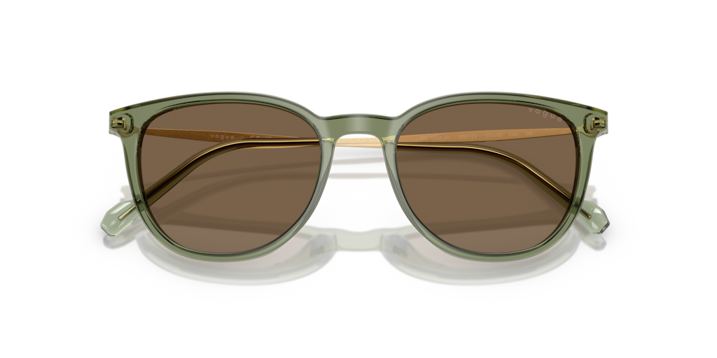 Vogue VO5594SI 282173