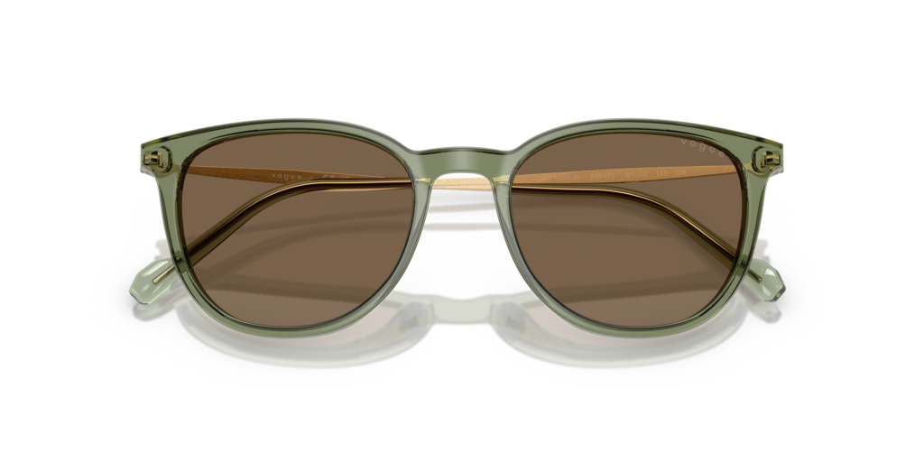 Vogue VO5594SI 282173