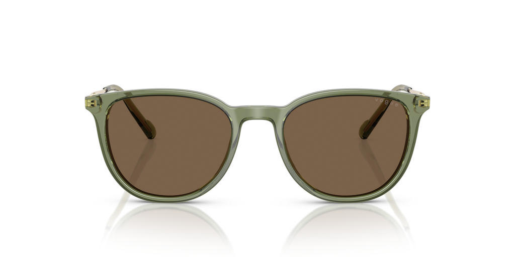 Vogue VO5594SI 282173