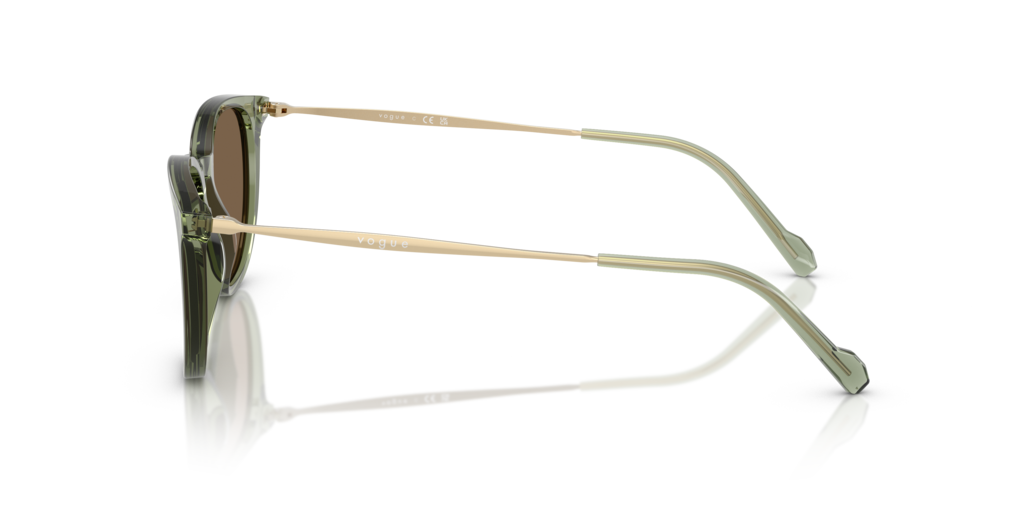 Vogue VO5594SI 282173