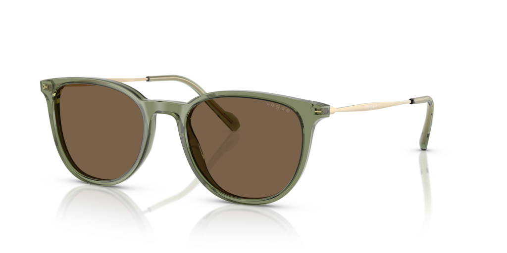 Vogue VO5594SI