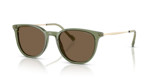 Vogue VO5594SI