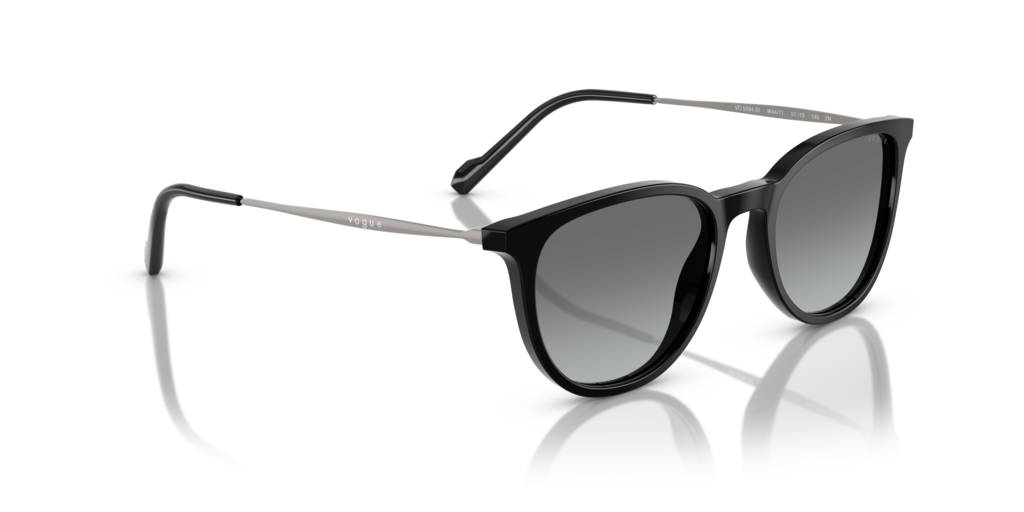 Vogue VO5594SI W44/11