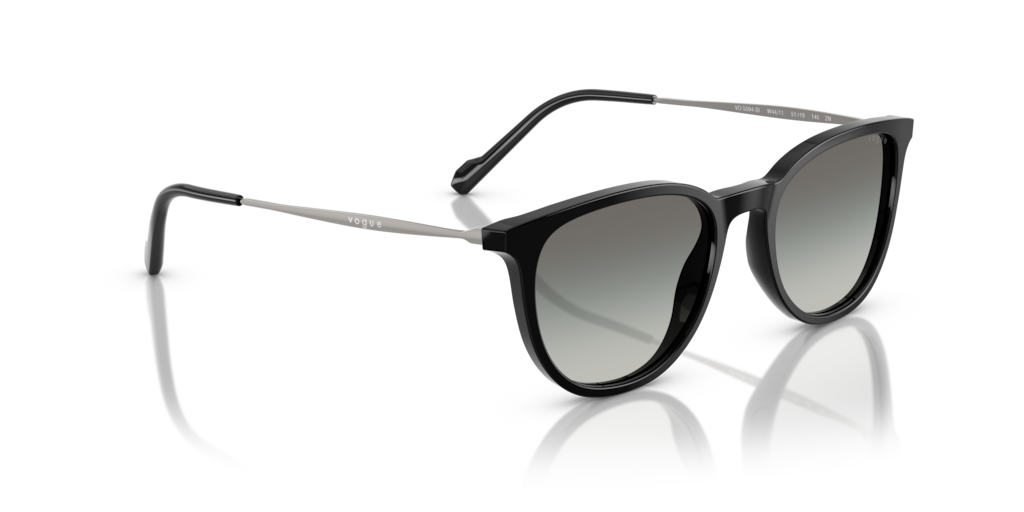 Vogue VO5594SI W44/11