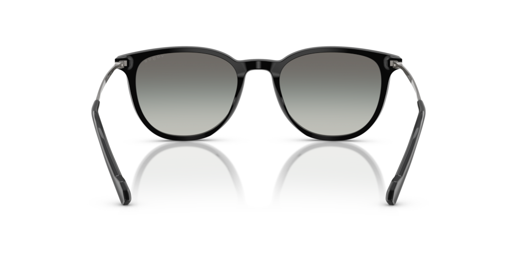Vogue VO5594SI W44/11