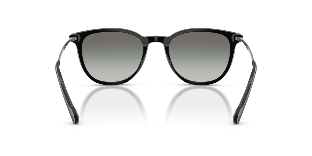Vogue VO5594SI W44/11
