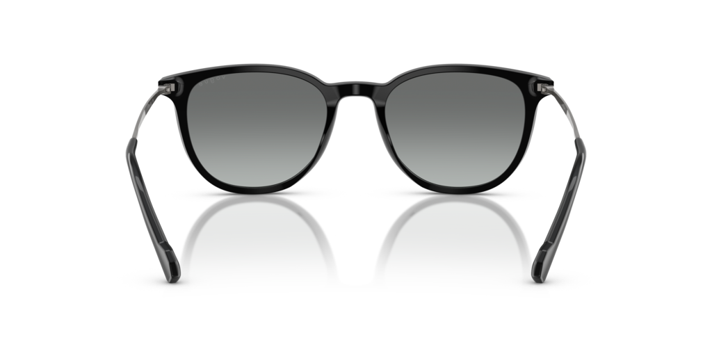 Vogue VO5594SI W44/11
