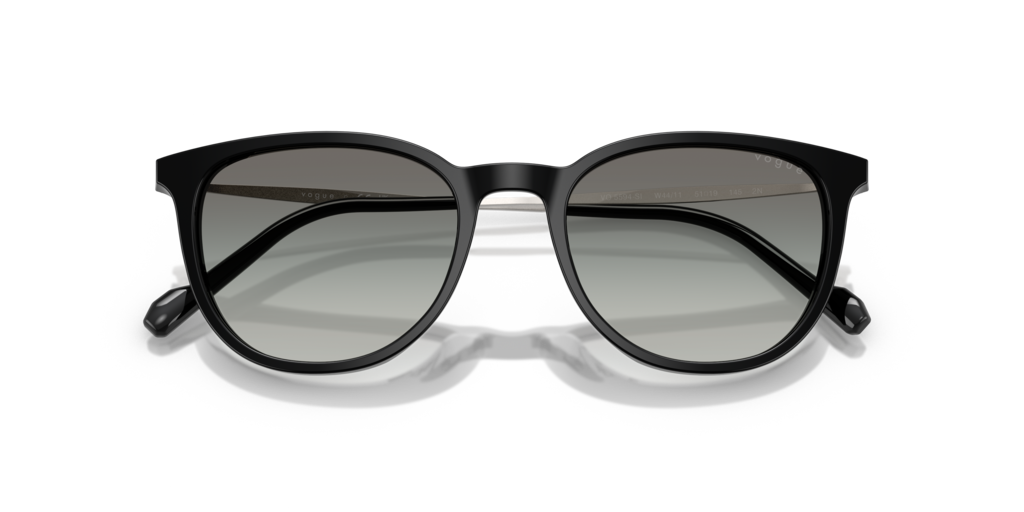 Vogue VO5594SI W44/11