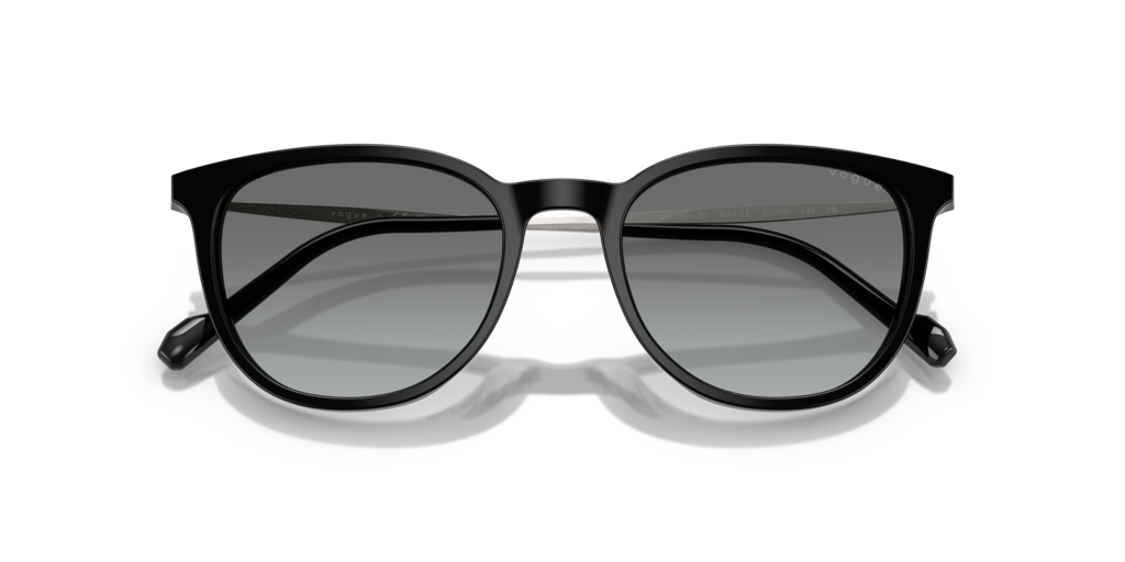 Vogue VO5594SI W44/11