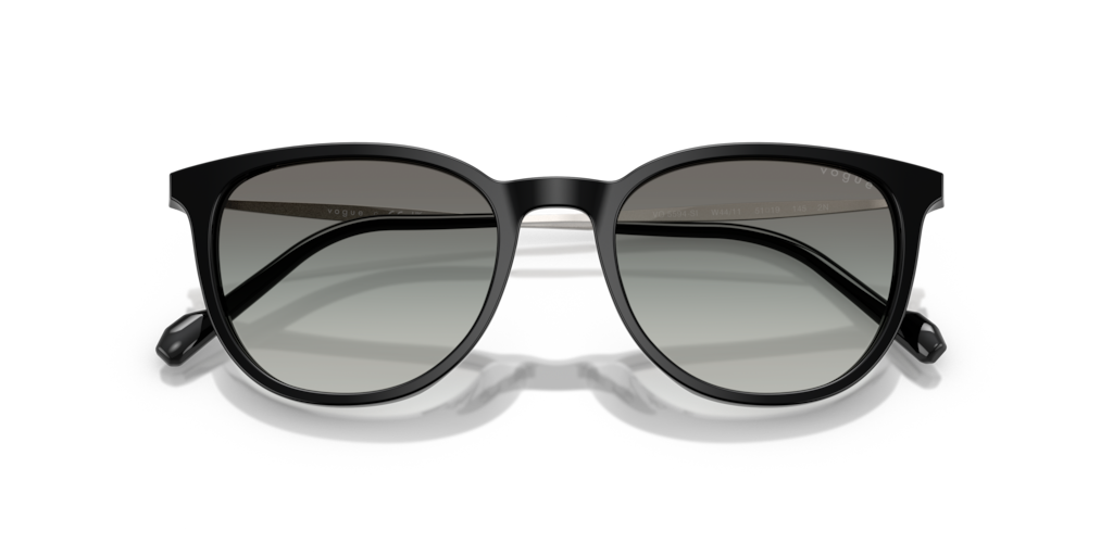 Vogue VO5594SI W44/11