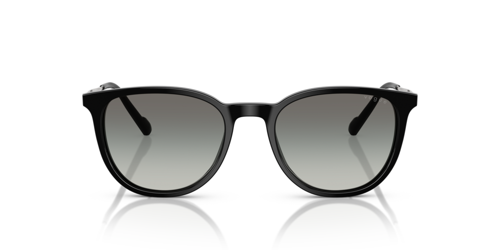 Vogue VO5594SI W44/11
