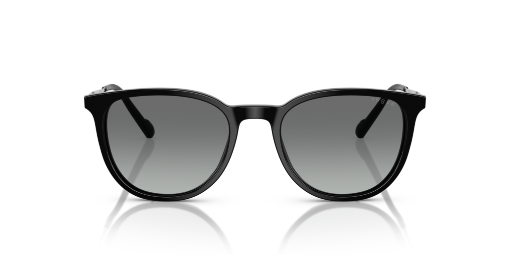 Vogue VO5594SI W44/11