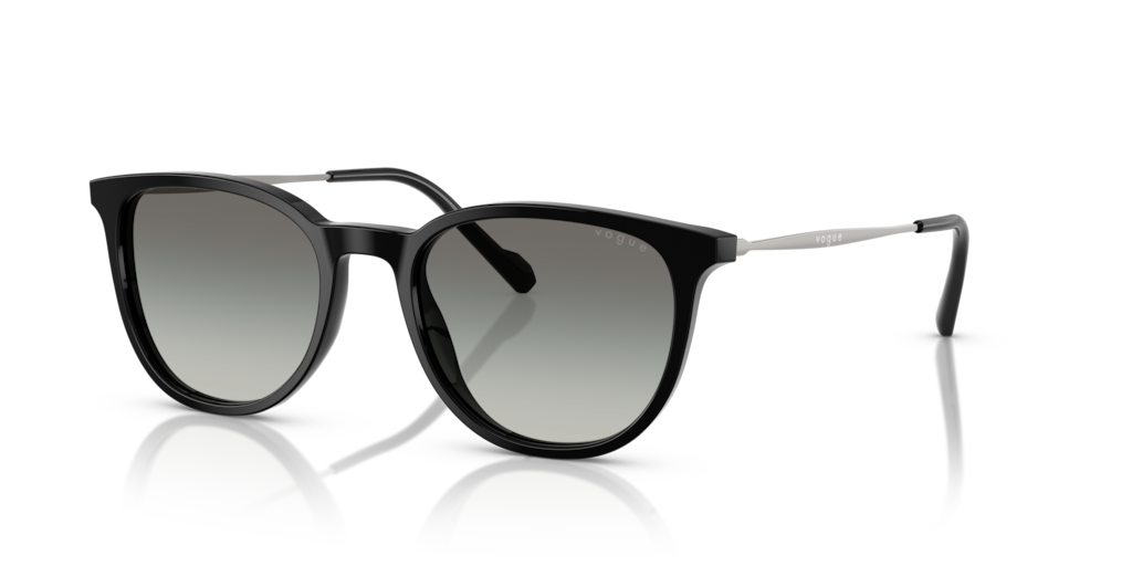 Vogue VO5594SI