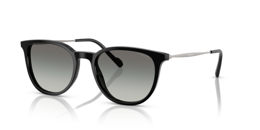 Vogue VO5594SI