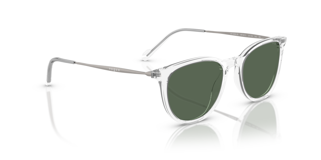 Vogue VO5594SI W74571
