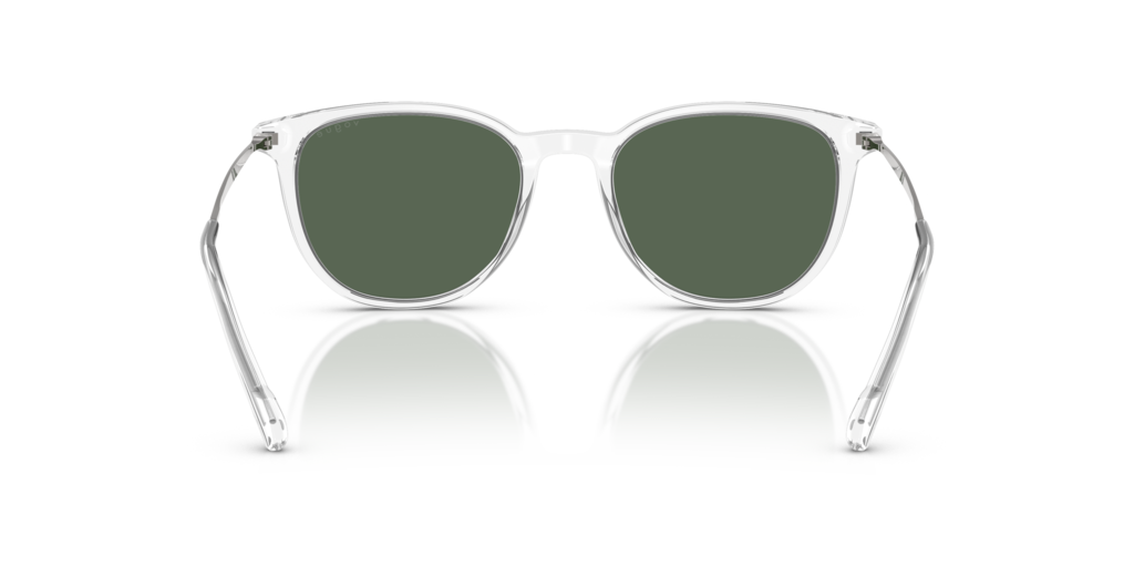 Vogue VO5594SI W74571