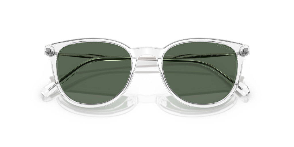Vogue VO5594SI W74571