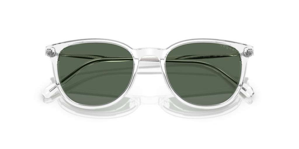 Vogue VO5594SI W74571