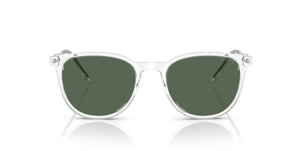 Vogue VO5594SI W74571