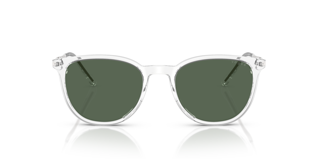 Vogue VO5594SI W74571