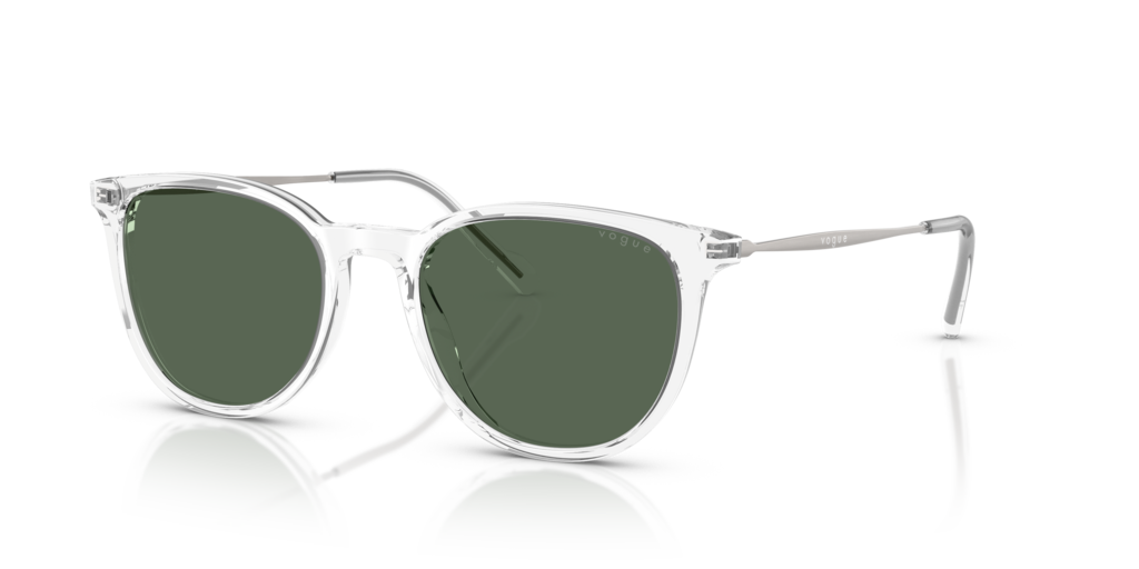 Vogue VO5594SI