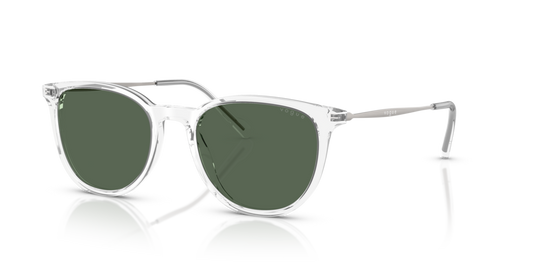 Vogue VO5594SI