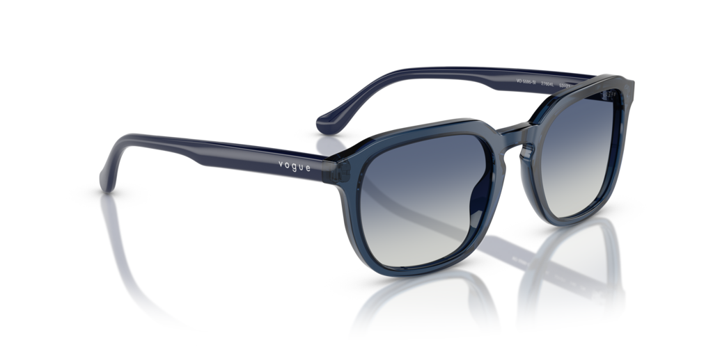 Vogue VO5595SI 27604L