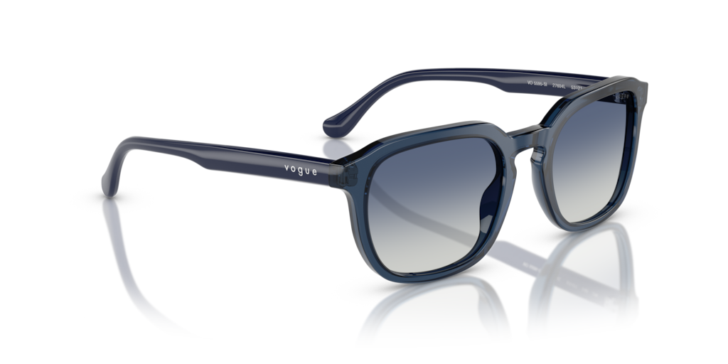 Vogue VO5595SI 27604L