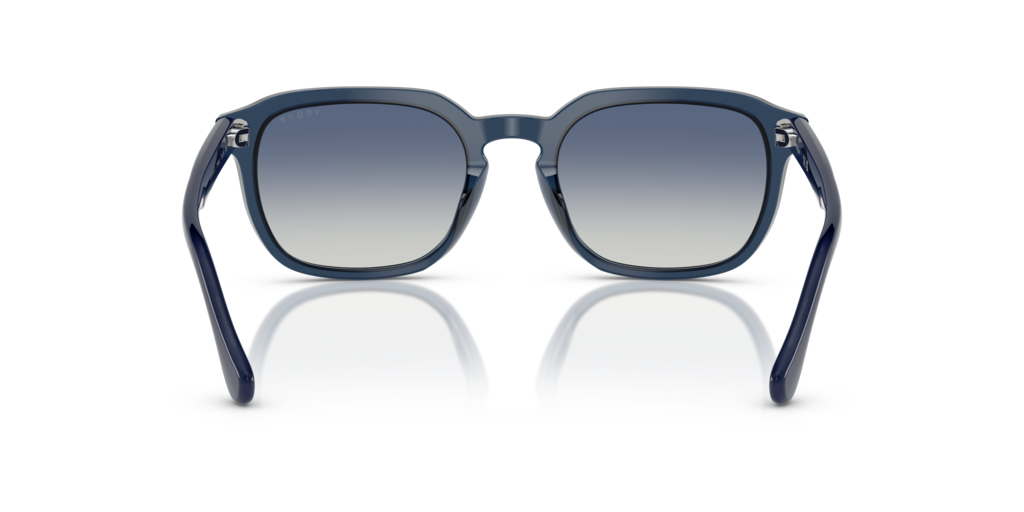 Vogue VO5595SI 27604L