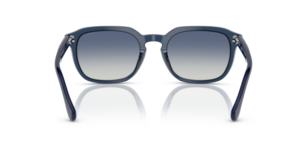 Vogue VO5595SI 27604L