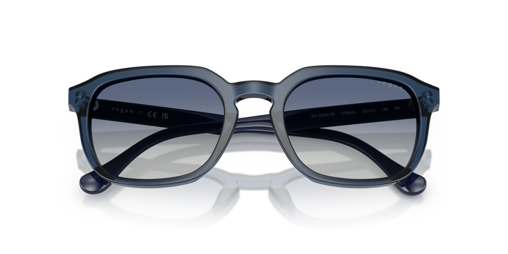 Vogue VO5595SI 27604L