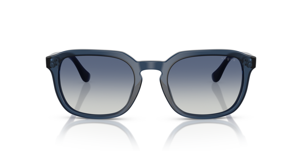 Vogue VO5595SI 27604L