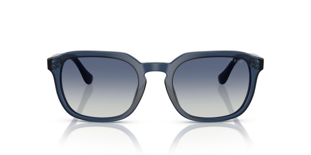 Vogue VO5595SI 27604L
