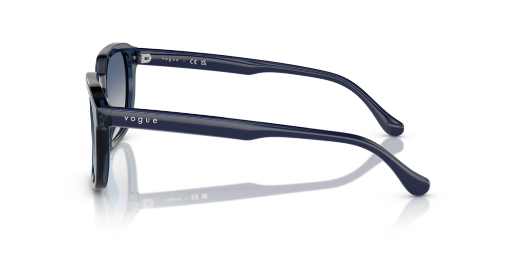 Vogue VO5595SI 27604L