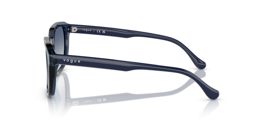 Vogue VO5595SI 27604L