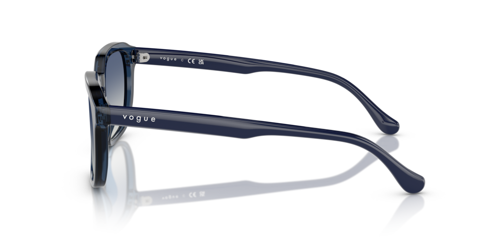 Vogue VO5595SI 27604L