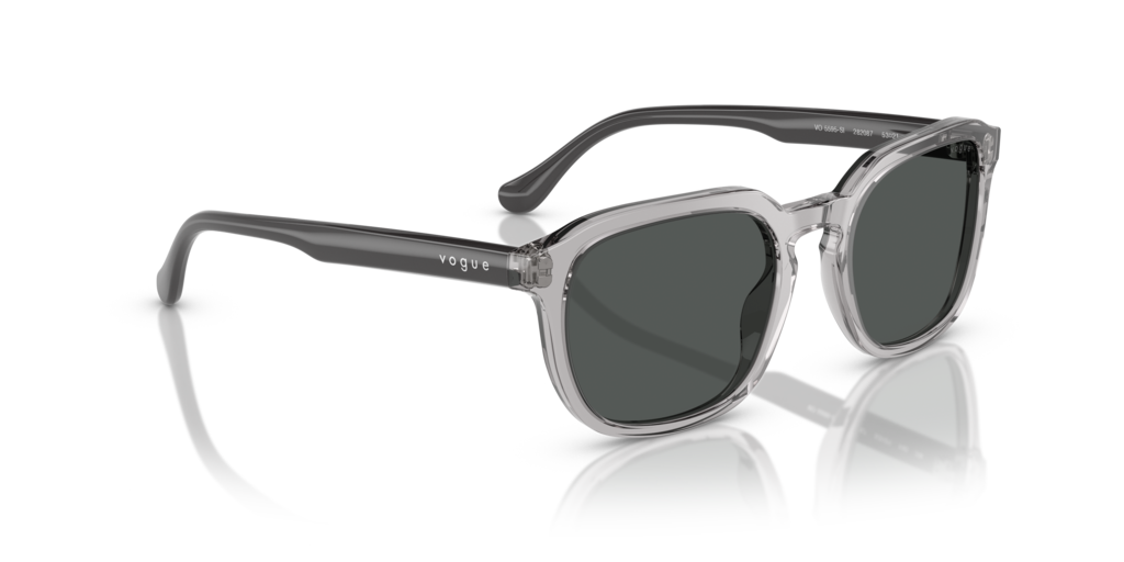 Vogue VO5595SI 282087