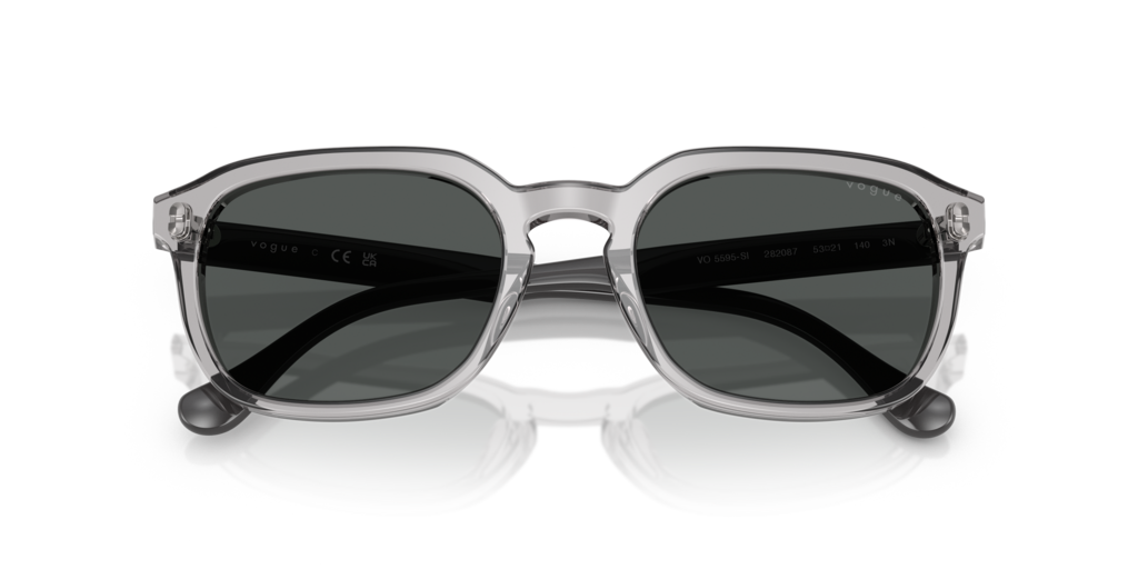 Vogue VO5595SI 282087