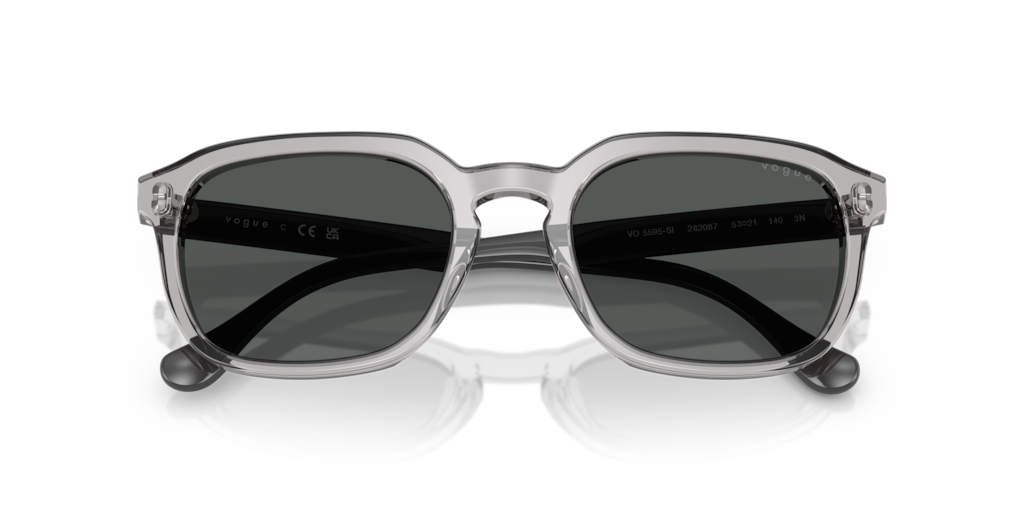 Vogue VO5595SI 282087