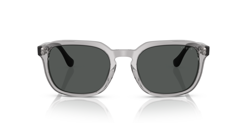 Vogue VO5595SI 282087