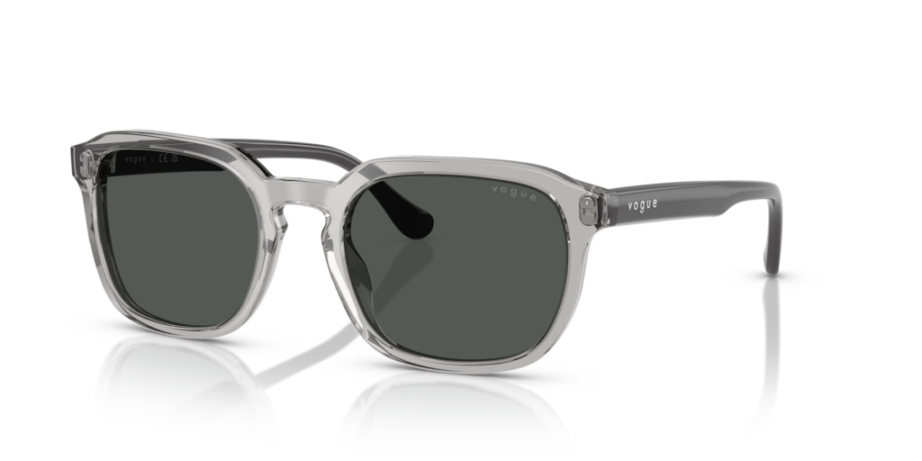 Vogue VO5595SI