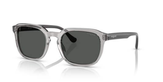 Vogue VO5595SI