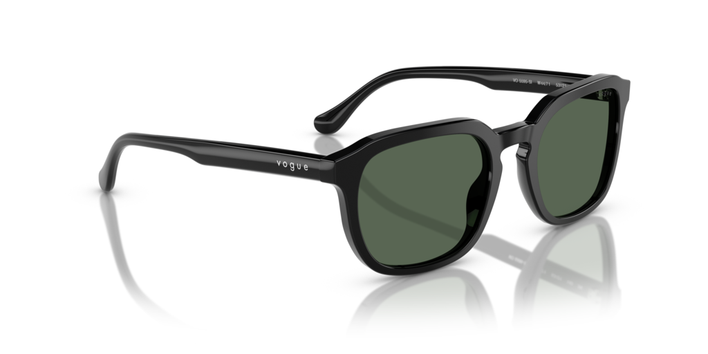 Vogue VO5595SI W44/71