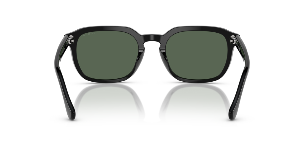 Vogue VO5595SI W44/71