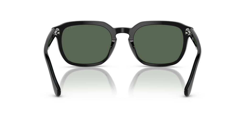 Vogue VO5595SI W44/71