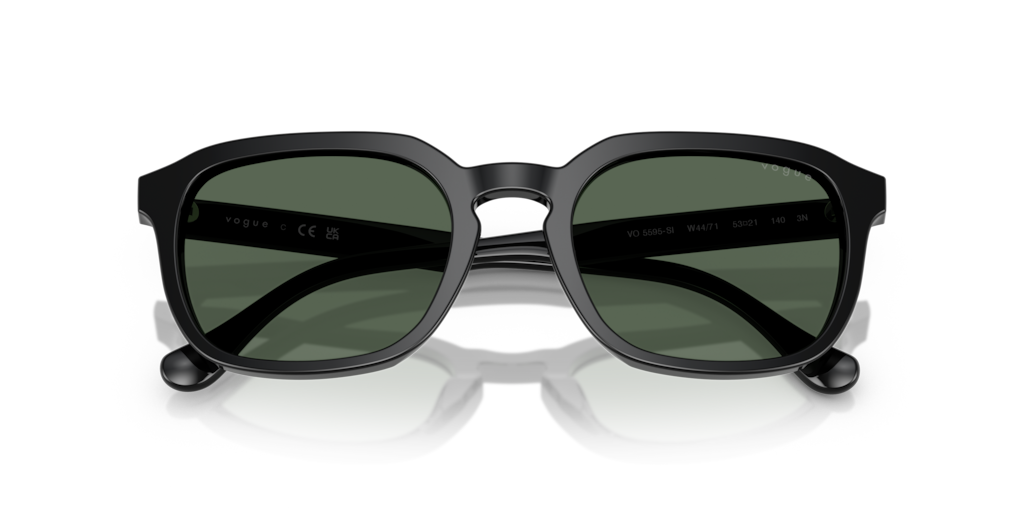 Vogue VO5595SI W44/71