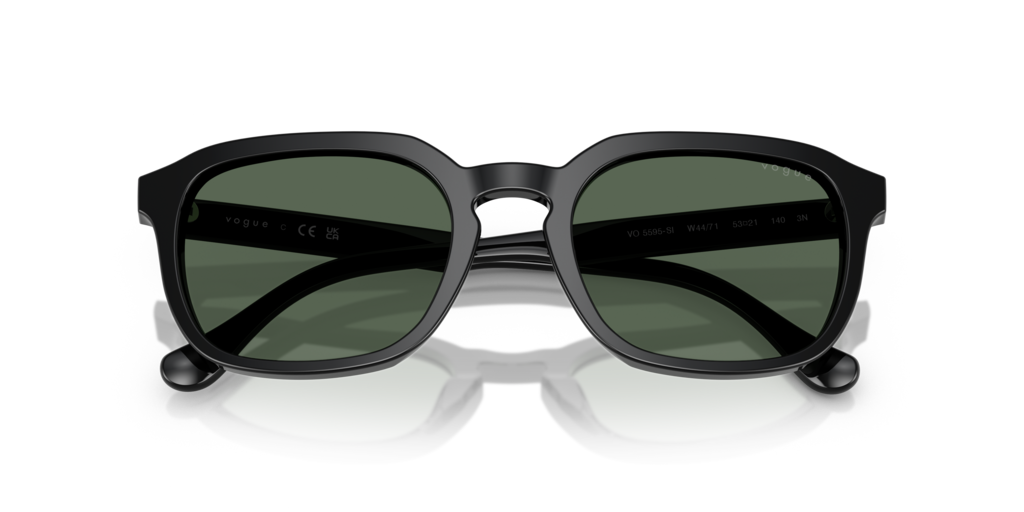 Vogue VO5595SI W44/71