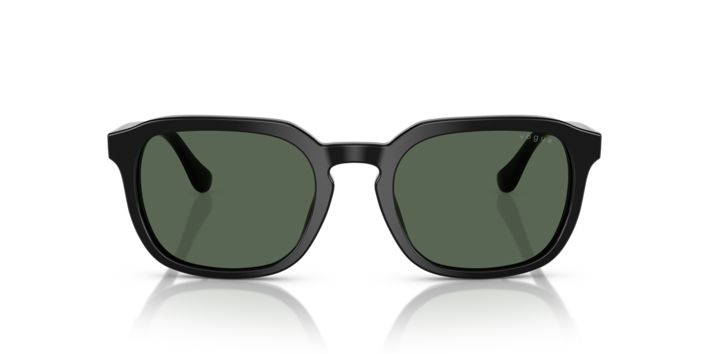 Vogue VO5595SI W44/71