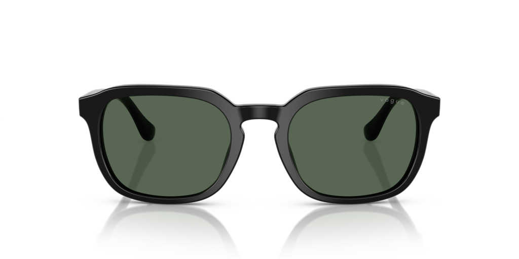 Vogue VO5595SI W44/71