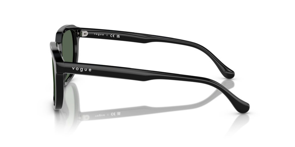 Vogue VO5595SI W44/71